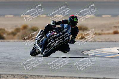 media/Feb-13-2022-SoCal Trackdays (Sun) [[c9210d39ca]]/Turn 14 (1130am)/